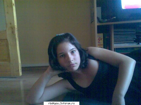 poze k userii - dee@ - about u...just u..because you're unik