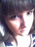 poze k userii - betty - about u...just u..because you're unik