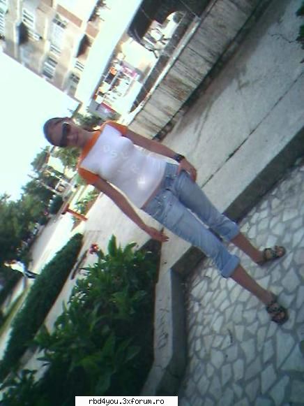 poze k userii - gabytza - about u...just u..because you're unik