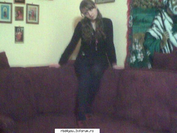 poze k userii - =) scuze dak am pus prea multe - about u...just u..because you're unik