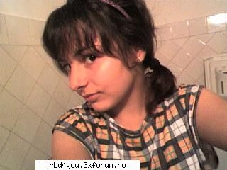 poze k userii - ba ejti ji o poza k mn - about u...just u..because you're unik