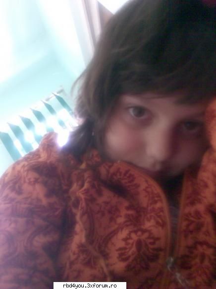 poze k userii - Bianca`Zu - about u...just u..because you're unik