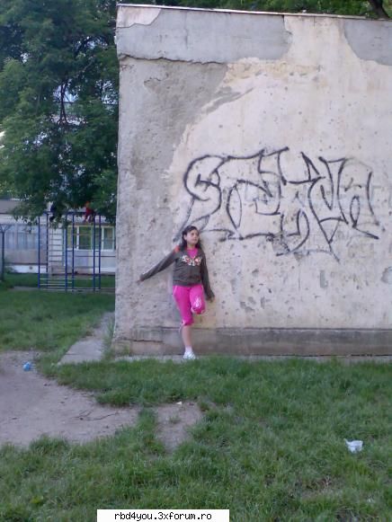 poze k userii - Bianca`Zu - about u...just u..because you're unik