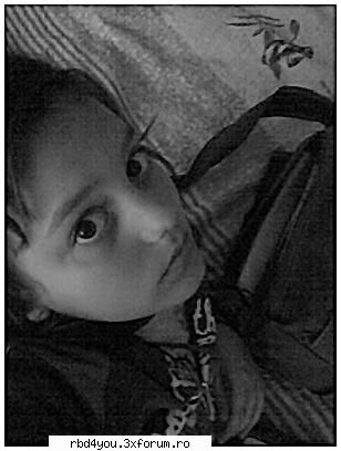 poze k userii - Bianca`Zu - about u...just u..because you're unik