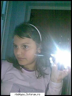poze k userii - Bianca`Zu - about u...just u..because you're unik