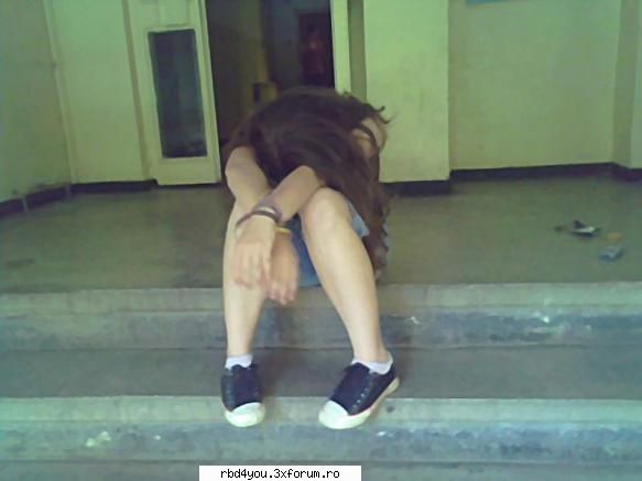 poze k userii - am si eu inak cateva poze cu mn :D - about u...just u..because you're unik