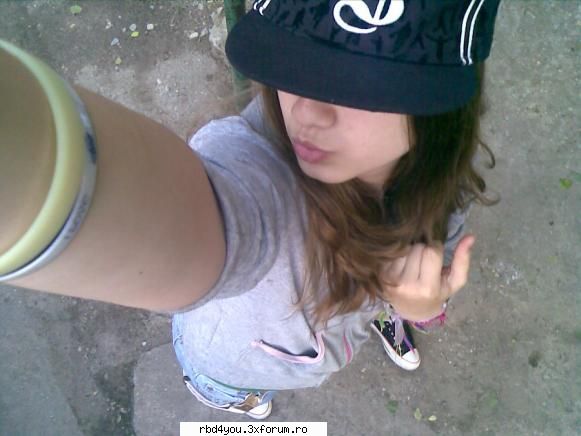 poze k userii - zuza - about u...just u..because you're unik