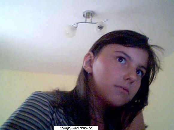 poze k userii - raluca_dragutza52 - about u...just u..because you're unik