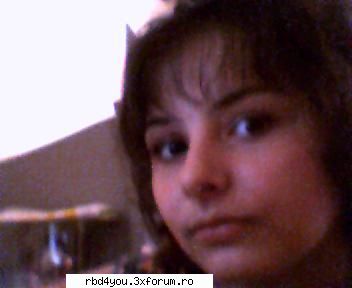 poze k userii - asa-i !!! ms:*:*:* - about u...just u..because you're unik