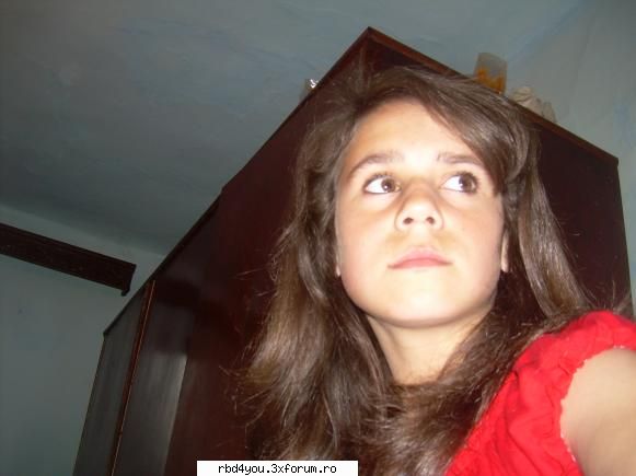 poze k userii - georgi*rbd*barken - about u...just u..because you're unik