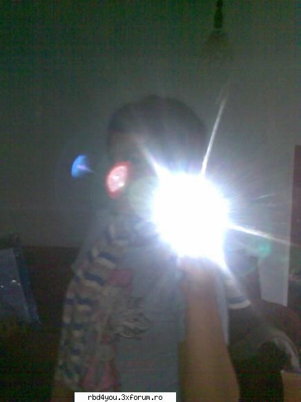 poze k userii - Bianca`Zu - about u...just u..because you're unik
