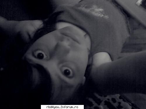 poze k userii - Bianca`Zu - about u...just u..because you're unik
