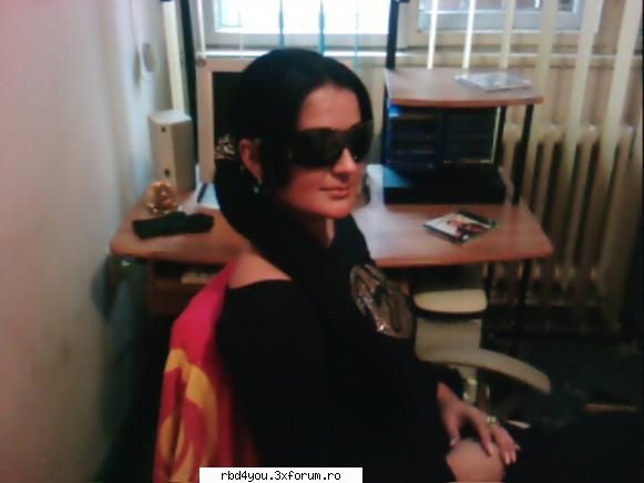 poze k userii - ANAHI_LORICIK - about u...just u..because you're unik