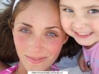 poze kre NU va plak k annie - Dulce_Maria_forever:X:X - Anahi