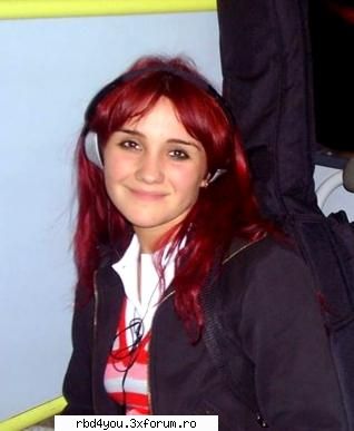 poze kre NU va plak k dul - asta nu-mi place - Dulce
