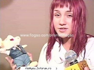poze kre NU va plak k dul - mady_anny_anahi - Dulce