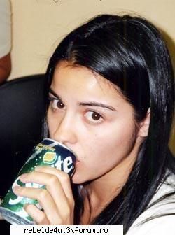poze kre nu va plak k may - si asta?asta chiar numi place - Maite