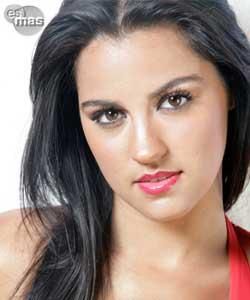 poze kre nu va plak k may - elly_yummy_rbd - Maite