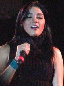 poze kre nu va plak k may - hilary_vondy - Maite