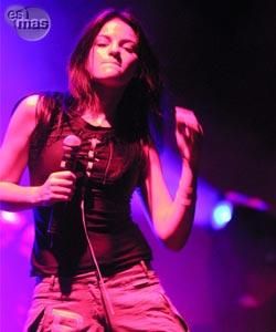 poze kre nu va plak k may - alta care numi place - Maite