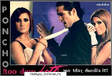 11 poze q rbd