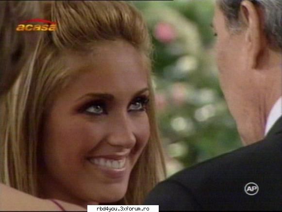 poze q rbd - Admina - RBD y R3B3LD3