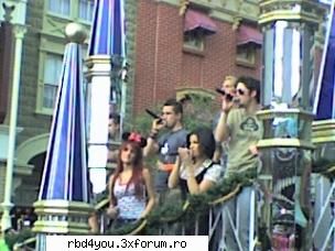 poze q rbd - anny my reyna - RBD y R3B3LD3