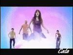 poze q rbd - deea-rebela77 - RBD y R3B3LD3