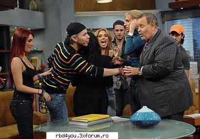 poze q rbd - hilary_vondy - RBD y R3B3LD3