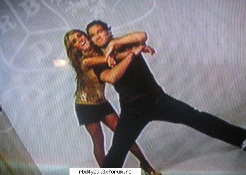 poze q rbd - Admina - RBD y R3B3LD3