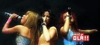 poze q rbd - deea-rebela77 - RBD y R3B3LD3