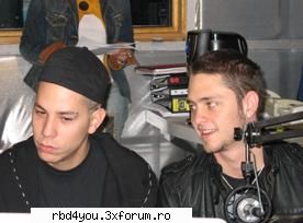 poze q rbd - deea-rebela77 - RBD y R3B3LD3