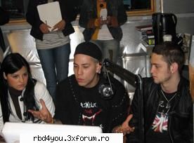 poze q rbd - deea-rebela77 - RBD y R3B3LD3