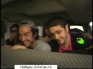 poze q rbd - anahi_rebelde - RBD y R3B3LD3