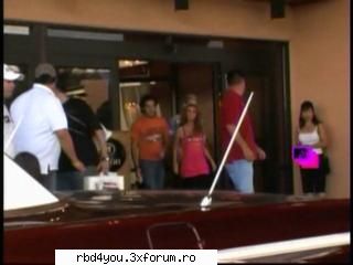 poze q rbd - anahi_rebelde - RBD y R3B3LD3