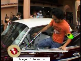 poze q rbd - anahi_rebelde - RBD y R3B3LD3