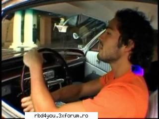 poze q rbd - anahi_rebelde - RBD y R3B3LD3