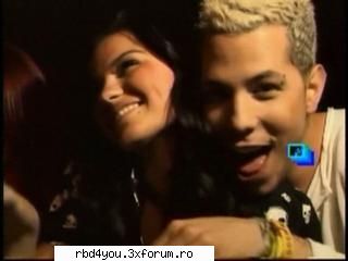 poze q rbd - anahi_rebelde - RBD y R3B3LD3