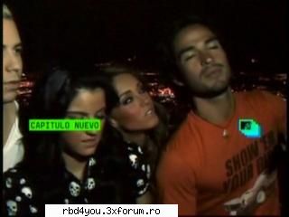 poze q rbd - anahi_rebelde - RBD y R3B3LD3
