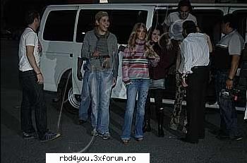poze q rbd - anahi_rebelde - RBD y R3B3LD3