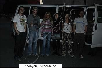 poze q rbd - anahi_rebelde - RBD y R3B3LD3