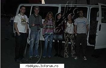 poze q rbd - anahi_rebelde - RBD y R3B3LD3