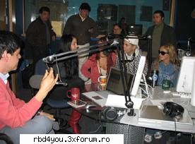 poze q rbd - anahi_rebelde - RBD y R3B3LD3