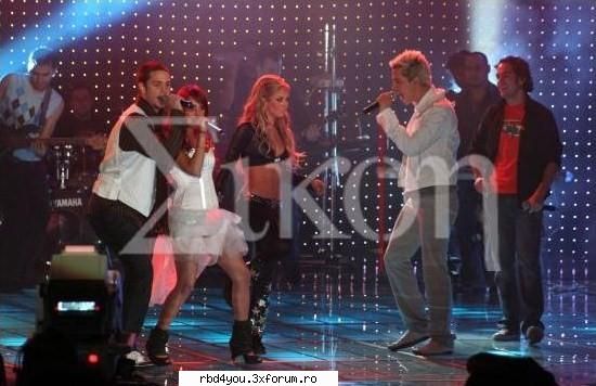 poze q rbd - elly_yummy_rbd - RBD y R3B3LD3