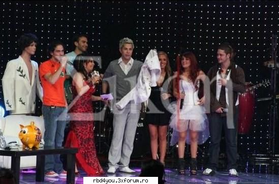 poze q rbd - elly_yummy_rbd - RBD y R3B3LD3