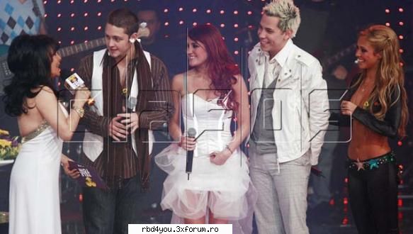 poze q rbd - elly_yummy_rbd - RBD y R3B3LD3
