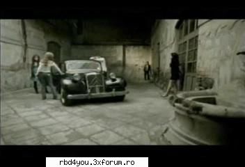 poze q rbd - anahi_rebelde - RBD y R3B3LD3