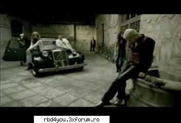 poze q rbd - anahi_rebelde - RBD y R3B3LD3