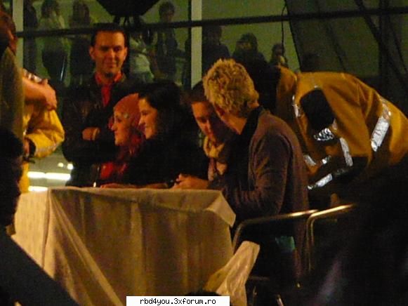poze q rbd - anahi_rebelde - RBD y R3B3LD3