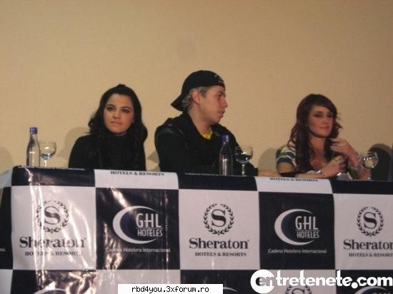 poze q rbd - hilary_vondy - RBD y R3B3LD3